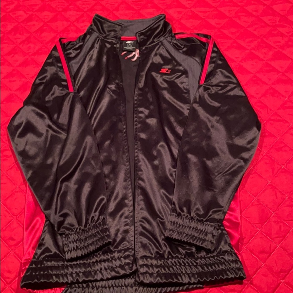 Boys jacket